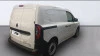 Renault Kangoo  Fg. E-Tech L1 Start EV45 90kW 22kWh