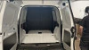 Renault Kangoo  Fg. E-Tech L1 Start EV45 90kW 22kWh