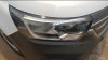 Renault Kangoo  Fg. E-Tech L1 Start EV45 90kW 22kWh