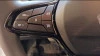 Renault Kangoo  Fg. E-Tech L1 Start EV45 90kW 22kWh
