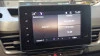 Renault Kangoo  Fg. E-Tech L1 Start EV45 90kW 22kWh
