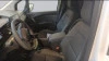 Renault Kangoo  Fg. E-Tech L1 Start EV45 90kW 22kWh