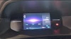 Renault Kangoo  Fg. E-Tech L1 Start EV45 90kW 22kWh
