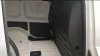 Renault Kangoo  Fg. E-Tech L1 Start EV45 90kW 22kWh