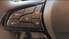 Renault Kangoo  Fg. E-Tech L1 Start EV45 90kW 22kWh