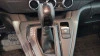 Renault Kangoo  Fg. E-Tech L1 Start EV45 90kW 22kWh