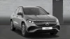 Mercedes-Benz EQA 250+ AMG Night EDITION Mercedes-Benz EQA 250+ AMG Night EDITION