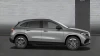 Mercedes-Benz EQA 250+ AMG Night EDITION Mercedes-Benz EQA 250+ AMG Night EDITION