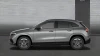 Mercedes-Benz EQA 250+ AMG Night EDITION Mercedes-Benz EQA 250+ AMG Night EDITION