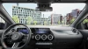 Mercedes-Benz EQA 250+ AMG Night EDITION Mercedes-Benz EQA 250+ AMG Night EDITION