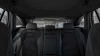 Mercedes-Benz EQA 250+ AMG Night EDITION Mercedes-Benz EQA 250+ AMG Night EDITION