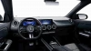 Mercedes-Benz EQA 250+ AMG Night EDITION Mercedes-Benz EQA 250+ AMG Night EDITION