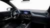 Mercedes-Benz EQA 250+ AMG Night EDITION Mercedes-Benz EQA 250+ AMG Night EDITION