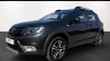 Dacia Sandero   Stepway TCe Essential 67kW