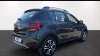 Dacia Sandero   Stepway TCe Essential 67kW