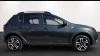 Dacia Sandero   Stepway TCe Essential 67kW