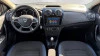 Dacia Sandero   Stepway TCe Essential 67kW