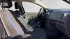 Dacia Sandero   Stepway TCe Essential 67kW