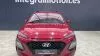 Hyundai Kona 1.0 TGDI Klass 4X2