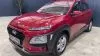 Hyundai Kona 1.0 TGDI Klass 4X2