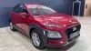 Hyundai Kona 1.0 TGDI Klass 4X2