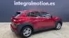 Hyundai Kona 1.0 TGDI Klass 4X2