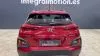 Hyundai Kona 1.0 TGDI Klass 4X2