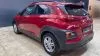Hyundai Kona 1.0 TGDI Klass 4X2