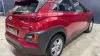 Hyundai Kona 1.0 TGDI Klass 4X2