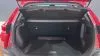 Hyundai Kona 1.0 TGDI Klass 4X2