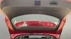 Hyundai Kona 1.0 TGDI Klass 4X2