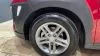 Hyundai Kona 1.0 TGDI Klass 4X2