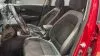 Hyundai Kona 1.0 TGDI Klass 4X2