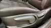 Hyundai Kona 1.0 TGDI Klass 4X2