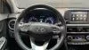 Hyundai Kona 1.0 TGDI Klass 4X2