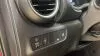 Hyundai Kona 1.0 TGDI Klass 4X2