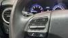Hyundai Kona 1.0 TGDI Klass 4X2