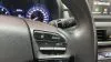 Hyundai Kona 1.0 TGDI Klass 4X2