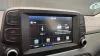 Hyundai Kona 1.0 TGDI Klass 4X2