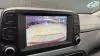 Hyundai Kona 1.0 TGDI Klass 4X2