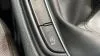 Hyundai Kona 1.0 TGDI Klass 4X2
