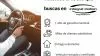 Hyundai Kona 1.0 TGDI Klass 4X2