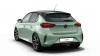 Opel Corsa 1.2T XHL Hybrid 81kW YES eDCT