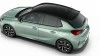 Opel Corsa 1.2T XHL Hybrid 81kW YES eDCT