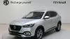 MG EHS 1.5T-GDI PHEV Luxury