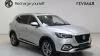 MG EHS 1.5T-GDI PHEV Luxury