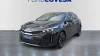Kia XCeed 1.0 T-GDi Tech 74kW (100CV)