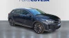 Kia XCeed 1.0 T-GDi Tech 74kW (100CV)