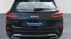 Kia XCeed 1.0 T-GDi Tech 74kW (100CV)