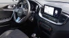 Kia XCeed 1.0 T-GDi Tech 74kW (100CV)